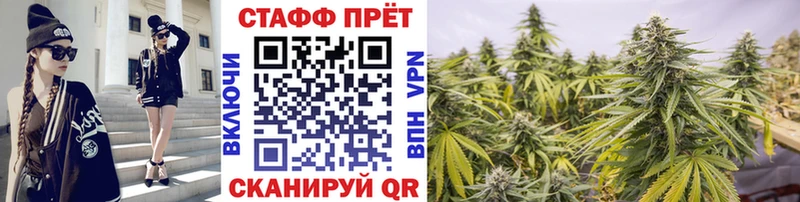 Где можно купить наркотики Касимов СОЛЬ Галлюциногенные грибы Cocaine Меф