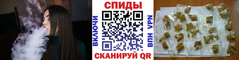 площадка формула  Касимов  Бутират жидкий экстази 
