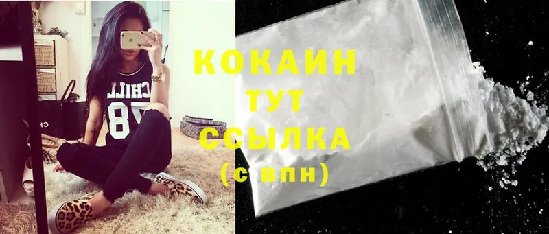 цена   Касимов  Cocaine FishScale 