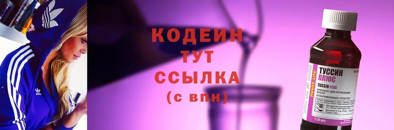 Кодеиновый сироп Lean Purple Drank  продажа наркотиков  Касимов 