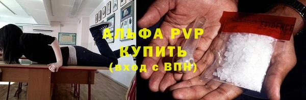 каннабис Новозыбков