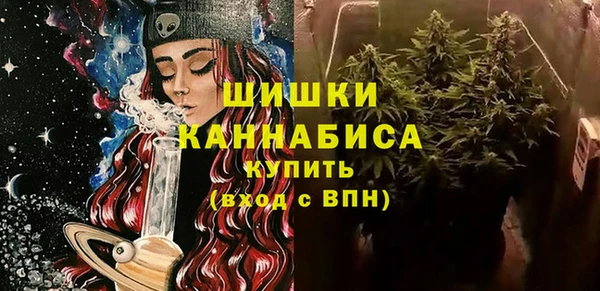 соль ск Нязепетровск
