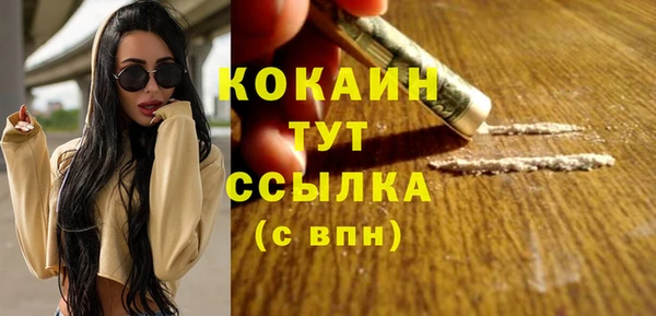 соль ск Нязепетровск